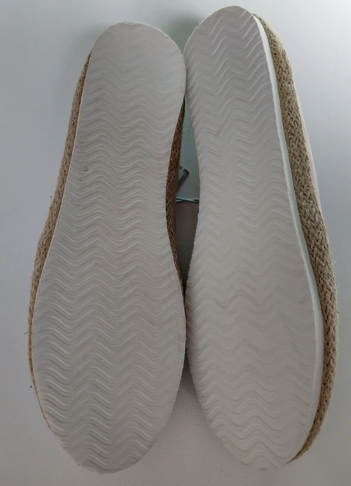 Atmosphere Comfort fit memory foam‎ loafers